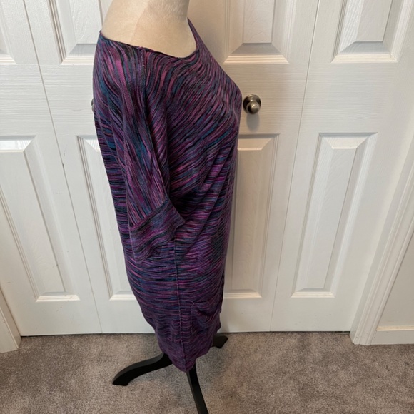 Kenzie Size XS dress - Picture 7 of 8